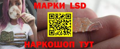 прущая мука Среднеуральск