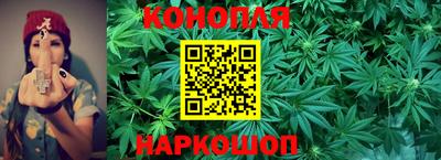 прущая мука Среднеуральск