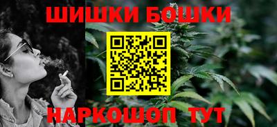 прущая мука Среднеуральск