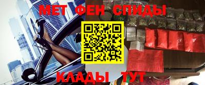 прущая мука Среднеуральск